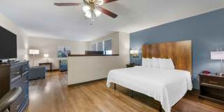 Fort Lauderdale - Convention Center - Cruise Port Gallery 26