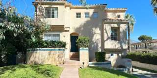 3 Bedroom home for leasing in Arcadia Gallery 1