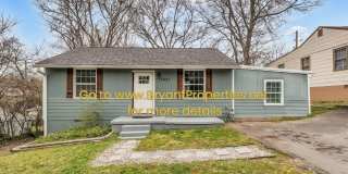 1421 Electric Ave - Nashville, TN 37206 Gallery 1