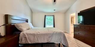 1220 Pecan Ridge Road Gallery 11