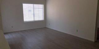 818 S Westwood Gallery 7