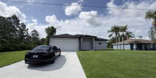 2809 Darlene Place Gallery 1