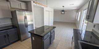 1413 S 221st Dr Gallery 7