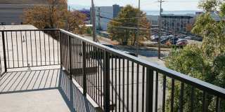 1111 N Forest St Gallery 75