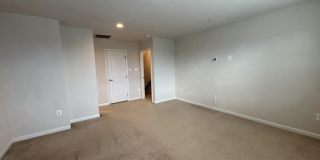 6503 BALLENGER RUN Boulevard Gallery 4