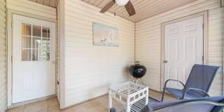 42 Via Largo Gallery 24