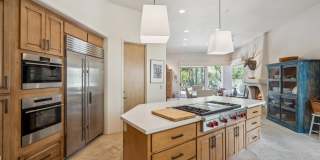 7466 E High Point Drive Gallery 11