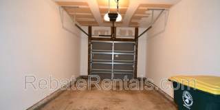 2379 Sunset Bluff Drive Gallery 16