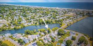 400 Ocean Road Gallery 14