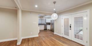 167 E Edgewood Pl Gallery 5