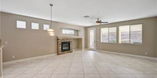 3329 Pageland Court Gallery 8