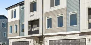 Hunter's Pointe Gallery 35