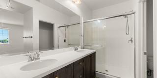 12162 Diamond Dust Dr. 12162 Diamond Dust Dr. Gallery 18