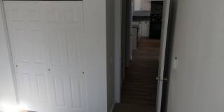 This Home Has It All! Gallery 21