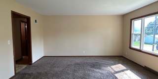 More Space, More Charm, More Reasons to Call This Home! Gallery 13