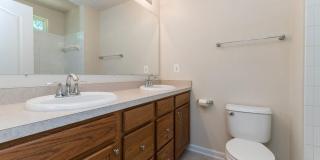 7706 TIMBERCROSS LN Gallery 11