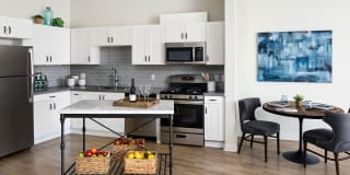 The Andalucia Gallery 18