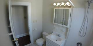 46 Grace St / Dorothy Apartments, LLC Gallery 4