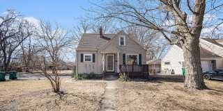 2156 Washington Circle Gallery 1