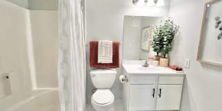 Brook View Gallery 20