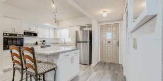 2384 Tahitian Lane Gallery 1