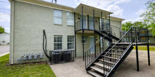 3453 Southern Avenue - 102 Gallery 11
