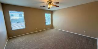 3 Bedroom House with Pool Gallery 22