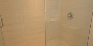 468 Golden Isles Dr # 202, Hallandale Beach, FL 33009 Gallery 29