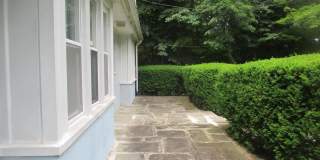 629-31 E CHURCH Lane Gallery 2