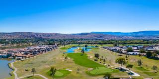 Individual / Corporate Rental / Fully Furnished Gallery 89