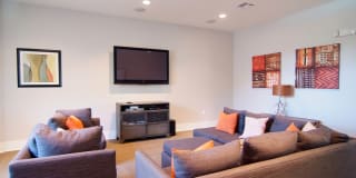 Ansley Walk Gallery 7