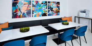 J Sol Gallery 41