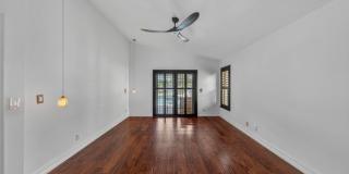 9121 Paragon Way, Boynton Beach, FL 33437 9121 Paragon Way, Boynton Beach, FL 33437 Gallery 7