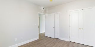 5137 Master Street - 1B Gallery 8