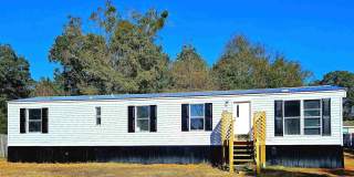 4240 Ewell St Gallery 1