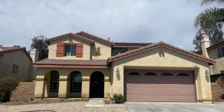 Winchester 4 Bedroom main floor Bed and Bath Winchester 4 Bedroom main floor Bed and Bath Gallery 1