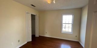 4932 Pin Oak Drive Gallery 12