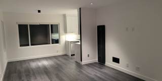 Maison De Bagley LLC Gallery 3