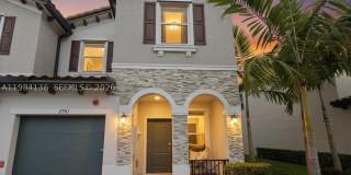 2761 NW 55th Way Gallery 1