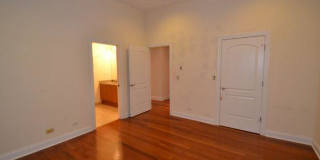 1352 Augusta 1352 Augusta Gallery 9