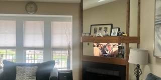 17477 East Rice Circle Gallery 4