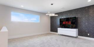 9124 Coral Isles Circle Gallery 53
