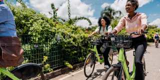 Windsor Winchester Windsor Winchester Gallery 46