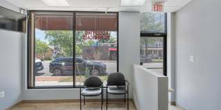 4903 GEORGIA NW Gallery 6