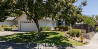 Coming Soon!! 3bd 2ba home in the quiet Reflections Neighborhood of Folsom Coming Soon!! 3bd 2ba home in the quiet Reflections Neighborhood of Folsom Gallery 1