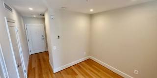 The Harper Gallery 43