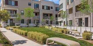 BRAND NEW 4 BED, 3.5 BATHS, 2070 SQ FT TOWNHOME BY KH HOMES Gallery 21
