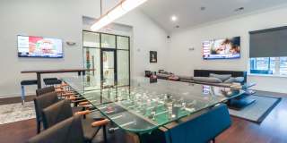 The Kensington at Riggins Run Gallery 38