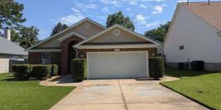 1457 Applewood Way Gallery 1