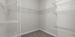 Level at 401 Gallery 6